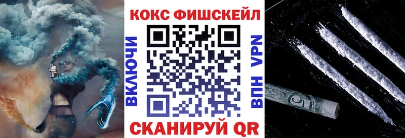 дарнет шоп  Вичуга  КОКАИН Fish Scale 